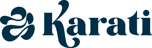 Karatibrand.gr